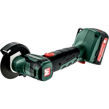 Metabo PowerMaxx CC 12 BL