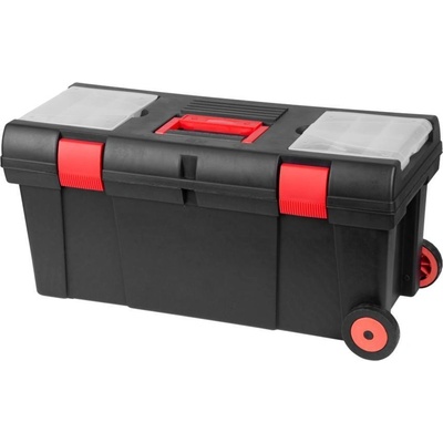 STREND Box HL3050