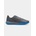 Under Armour Shadow TF