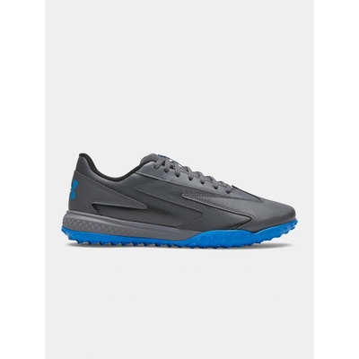 Under Armour Shadow TF