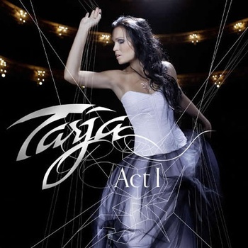 Tarja Act 1