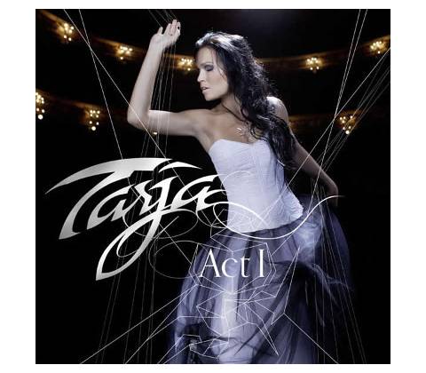 Tarja Act 1