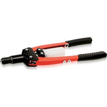 Sariv K25