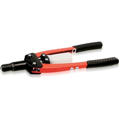 Sariv K25
