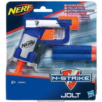 NERF