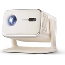 Aurzen Mini Boom