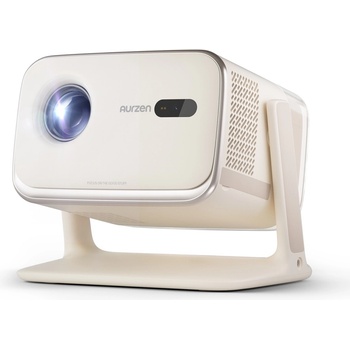 Aurzen Mini Boom