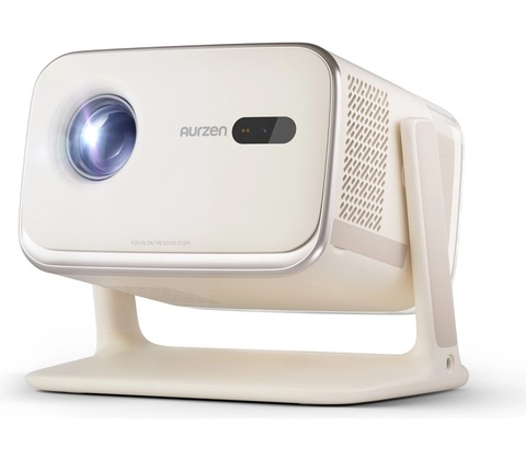 Aurzen Mini Boom