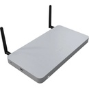 Cisco MX68W-HW
