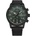 Daniel Klein DK113539-5