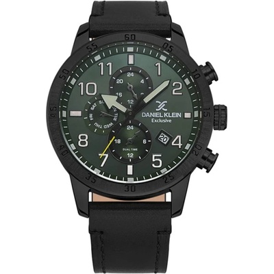 Daniel Klein DK113539-5