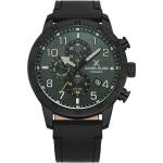 Daniel Klein DK113539-5 Часовници
