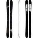 LINE Vision 108 19/20