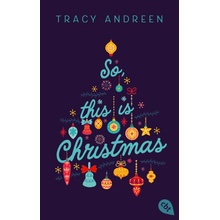 So, this is Christmas Doris Attwood
