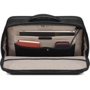 Lenovo ThinkPad Professional 16 4X41M69795