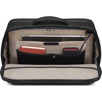 Lenovo ThinkPad Professional 16 4X41M69795