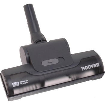 Hoover J57