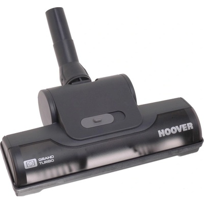 Hoover J57