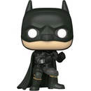 Funko POP! The Batman Batman 1187