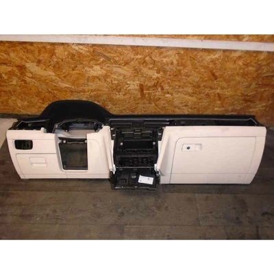 palubní deska - pro headup display VW Passat B8 3G0 3G1857003AK JCU