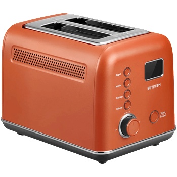 Buydeem DT730E-KR/EU