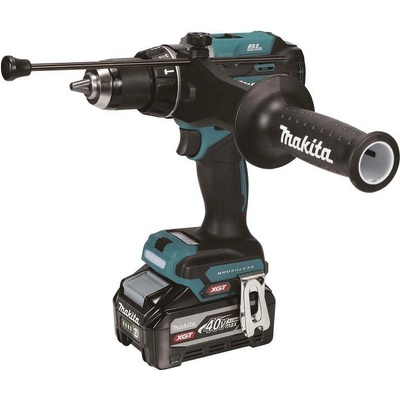 MAKITA HP003GU201