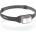 BioLite Челник Biolite Range 400 Head torch - Grey - размер One Size (545-1067-0311)