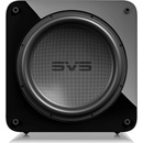 SVS SB-5000