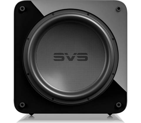 SVS SB-5000