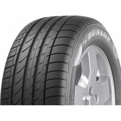 Dunlop SP QuattroMaxx 255/35 R20 97Y