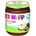HiPP Био Пюре Hipp, сливи и ябълки, 125гр, 9062300140672