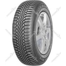 Voyager Winter 185/65 R14 86T