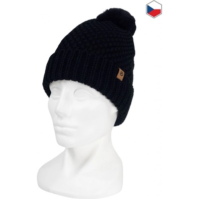 Meatfly kulich Ofeila Black