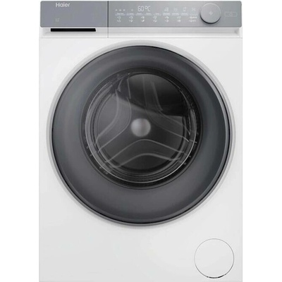 Haier HW70-B14367TU1