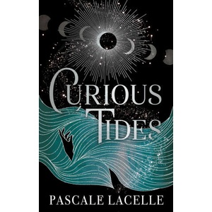 Curious Tides (2023)