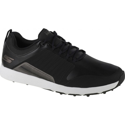 Skechers Go Golf Elite 4 Mens black
