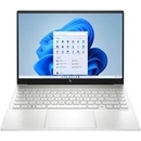 Notebooky HP Envy 14-eb1001 58W25EA