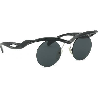 Prada 0PR A18S 1AB5S0 43