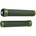 ODI Grips Грипове ODI Longneck SLX Army зелен
