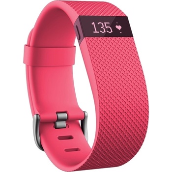 Fitbit Charge HR Small