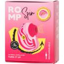 ROMP Spin