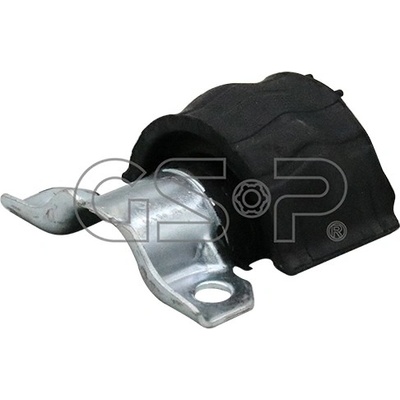 Lożiskové puzdro stabilizátora GSP 530168