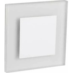 Kanlux 26840