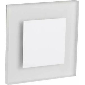 Kanlux 26840