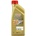 Castrol Edge Professional E 0W-20 1 l