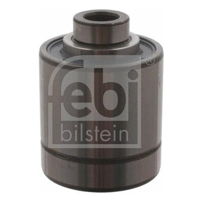Ložisko, hřídel ventilátoru-chlazení motoru FEBI BILSTEIN 19740
