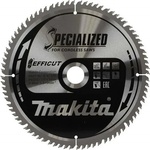 Makita Efficut (B-67240)