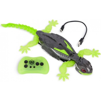 Spin Master Hexbug: Gekko (6070281)