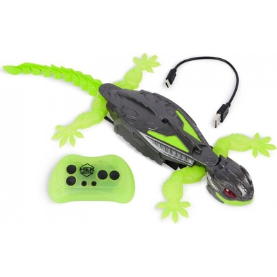 Spin Master Hexbug: Gekko (6070281)