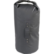 Louis Speedbag 50l